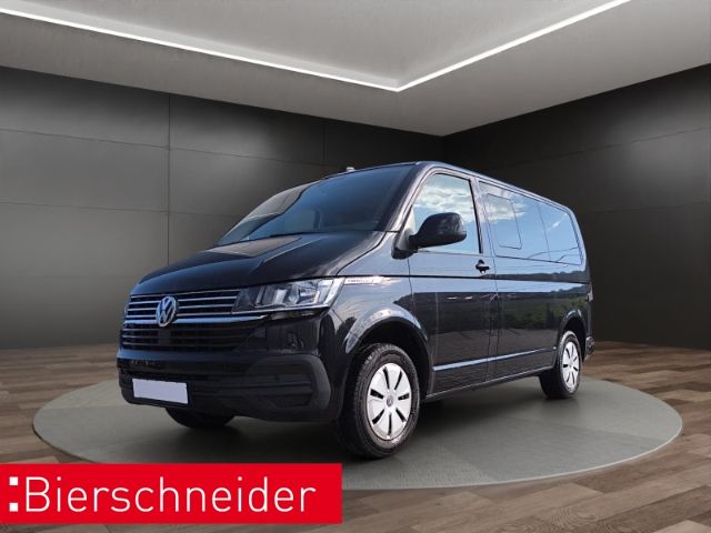 Volkswagen T6.1 Caravelle 2.0 TDI DSG Comfortline NAVI AHK