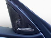 BMW i4 - Vorschau Bild 15