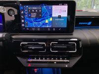 Renault R 5 - Vorschau Bild 17