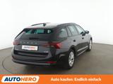 Skoda Octavia 1.5 TSI ACT e-TEC Ambition Aut.*PDC* - Skoda Octavia 5E
