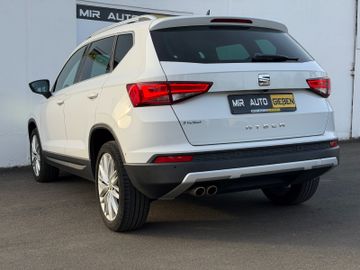 SEAT Ateca - 7