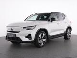 Volvo XC40 PURE ELECTRIC PLUS STANDHZ+KAMERA+LM19+MET+ - Volvo XC40 in Essen