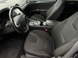 Ford Mondeo 2,0 EcoBlue Titanium ACC LED KAMERA AHK - Ford Mondeo Gebrauchtwagen in Rostock