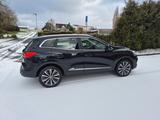 Renault Kadjar TCe 160 EDC GPF Bose Edition*AHK*8xAlu - Renault Kadjar von privat
