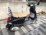 Vespa LX 50  - Offers