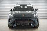 Cupra Formentor 1,5 eTSI DSG Cupra - LAGER - Cupra Formentor von 2026
