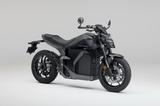 Honda WN7  * Vollelektrisch - Jetzt vorbestellen! - NEU ELEKTRO
