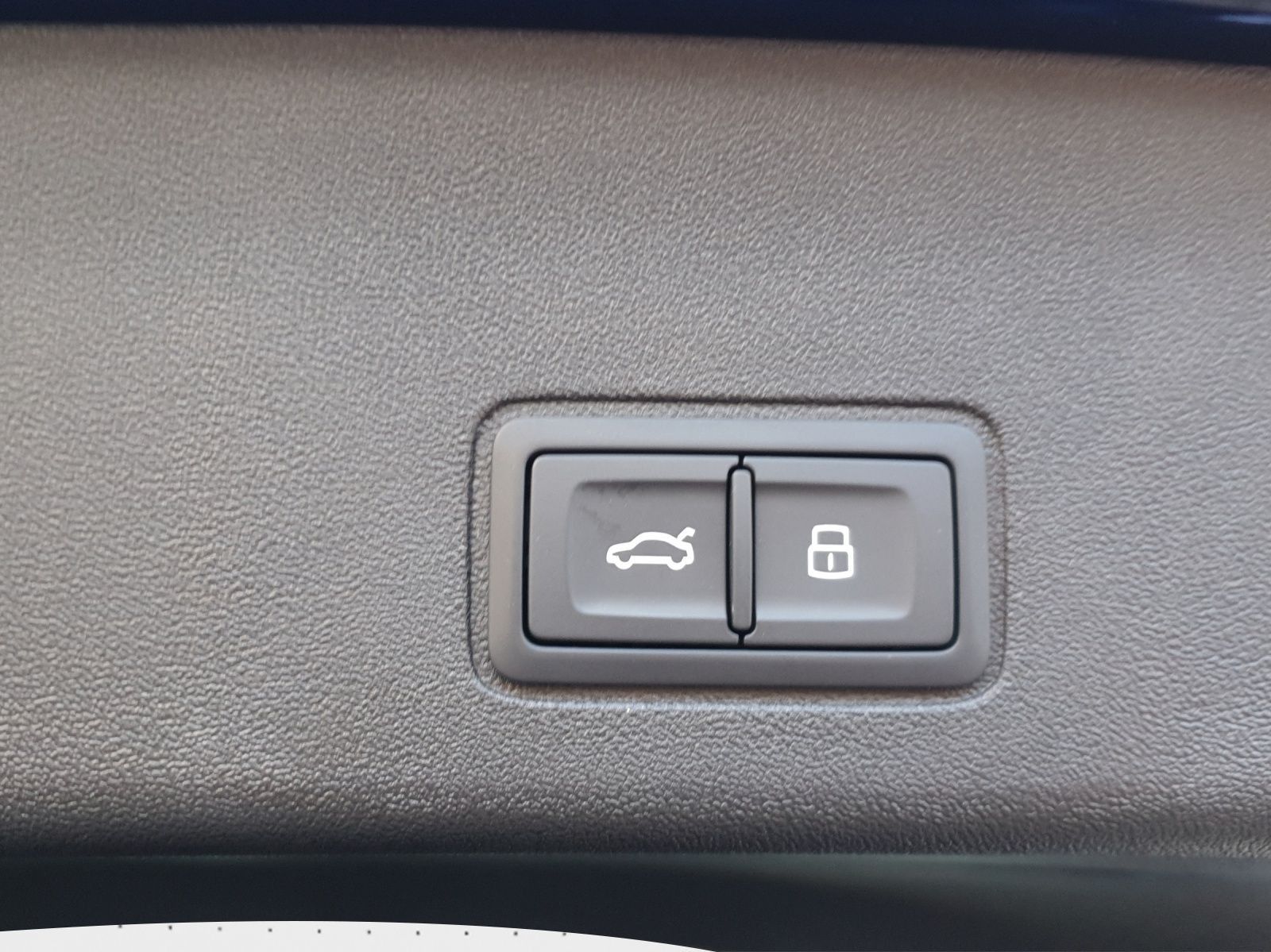 Audi Q3 Sportback e-hybrid 200 kW S tron ic foto 14