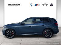 BMW X3 M50 - Vorschau Bild 3