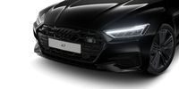 Audi A7 - Vorschau Bild 3
