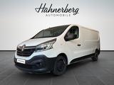Renault Trafic L2H1 3,0t Automatik * AHK* NAVI * KAMERA* - Renault Trafic in Solingen