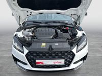 Audi TT - Vorschau Bild 17