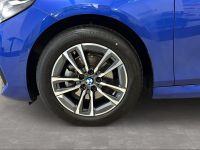 BMW 220 Active Tourer - Vorschau Bild 12