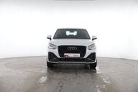 Audi Q2 - Vorschau Bild 7