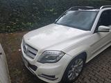 Mercedes-Benz CLK 220 - Mercedes-Benz CLK 220 Gebrauchtwagen
