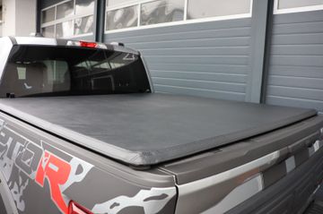 Ford F 150 - 12