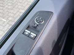 Fahrzeugabbildung Citroën Jumpy Kasten 2.0 Driver M NAVIGATIONSSYSTEM ACC
