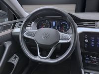 Volkswagen Passat Variant - Vorschau Bild 12