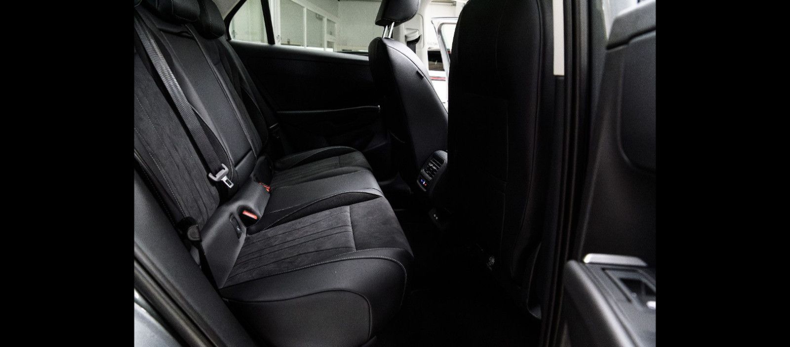 Volkswagen T-Roc - Bild 14