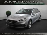 Seat Leon 2.0 TDI ST Style *AHK*ACC*VIRT*SHZ*LHZ*NAVI - Seat Leon: Style