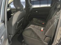 Dacia Jogger - Vorschau Bild 9