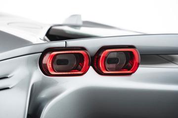 2024 Ferrari SF90 — миниатюра 24