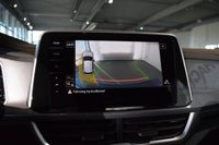 Volkswagen T-Roc - Vorschau Bild 14