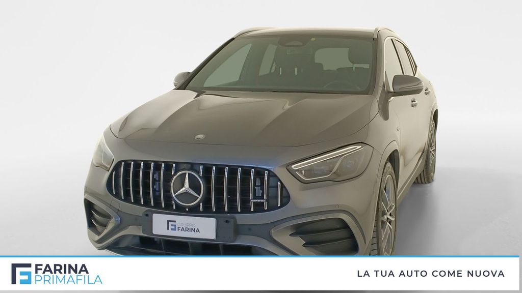 Image of Mercedes-Benz Other