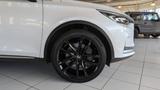 BYD TANG Tang 380 kW Flagship 4WD *Leder*Pano-Dach* - BYD TANG aus 2023