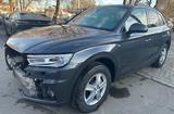 Audi Q5 50 TDI S-LINE*PANO*XENON*STANDHEIZUNG*KAMERA - Audi Q5 Unfallwagen