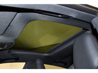Audi RS7 - Vorschau Bild 12