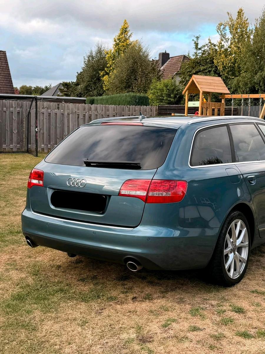 Mercedes-Benz 400 2010 — photo 10