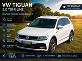 Volkswagen Tiguan II 2.0 TDI R 176kW DSG BMT 4MOT Highli... - Volkswagen: 17