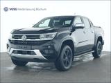Volkswagen Amarok DC Style 4Motion AHK ACC IQ.Light. PDC - VW Amarok in Essen