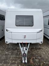 Tabbert Senara 460DMK 2,3  - Tabbert Senara 460 DMK 2 3