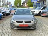 Volkswagen Golf VII Variant Cup-DSG-Navi-Neu Tüv-Neu Insp - Volkswagen Golf: I