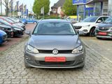Volkswagen Golf VII Variant Cup-DSG-Navi-Neu Tüv-Neu Insp - Volkswagen in Delmenhorst