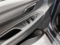 Hyundai BAYON - Vorschau Bild 10