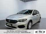 Fiat Tipo Hatchback Pop 1.4 16V Einparkhilfe hinten