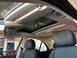 Mercedes-Benz E 220 CDI  *78-TKM* AUT./SHZ/GSD/TEMPOMAT/8-FACH - Mercedes-Benz E 220 aus 2007: Cdi