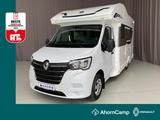 Ahorn AC T 590