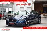 Jaguar XE Prestige Navi Bluetooth Shz Komfort-P. 75tkm! - Jaguar XE Gebrauchtwagen
