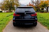 BMW X5 xDrive50i -V8 Biturbo | B&O | Panorama | Fond - BMW X5 von privat
