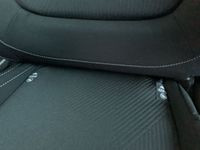 Renault Trafic - Vorschau Bild 29