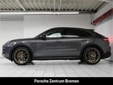 Porsche Cayenne S E-Hybrid Coupe Black Edition Burmester - Porsche Cayenne Neuwagen in Bremen