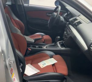 BMW 118 - 7
