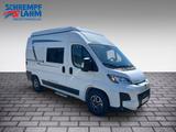 Pössl H-Line Summit 540 SIE SPAREN: 3.687,-- € - Offers