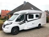 Knaus SKY Ti 650 MF Platinum Selection
