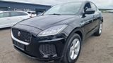 Jaguar E-PACE R-Dynamic AWD Digital Pano Kamera LED - Jaguar in Kassel