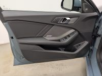 BMW 120 - Vorschau Bild 20